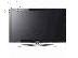 PoulaTo: (Samsung Ue40B6000 Led Tv 40)